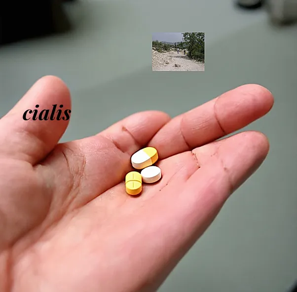 Cialis 5 mg prezzo in farmacia 2012